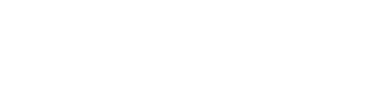 Ataraxiamed