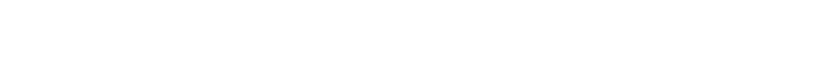 Ataraxiamed